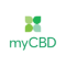CBD Oil Europe Coupon Codes - Up to 10% OFF